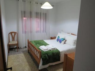 apartamento Vila do Conde - Vila do Conde - 6