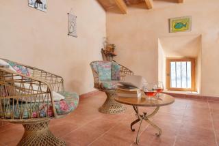 Townhouse Can Bregat - 5