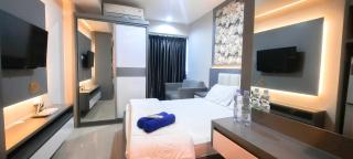 Grand Kamala Lagoon By Mitra Propertindo - Bekasi - 3