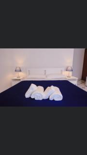 Casa Adele b&b - Pozzuoli - 3