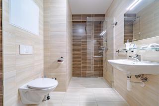 Studio A205 Hrebienok resort Starý Smokovec with garage - Starý Smokovec - 3