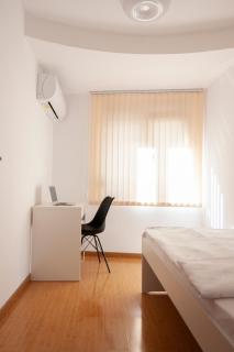 Lux Family Apartment Vidanovic - 4