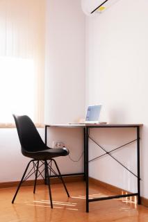 Lux Family Apartment Vidanovic - 6