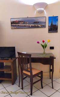 B&B Terra Mia Napoli - Napoli - 2