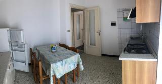 Appartamento in pieno centro a 100m dal mare - Spotorno - 6