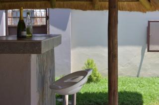 Homey Guesthouse - Gaborone - 6