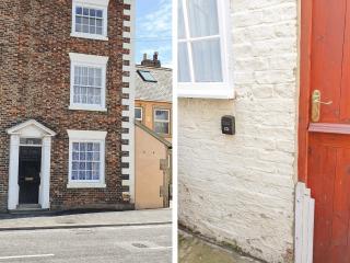 11 Church Street - Whitby - 9