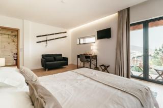 Unhais Valley - Country House - Unhais da Serra - 4