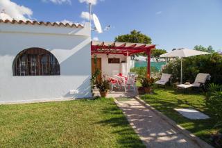 Flatguest Tabaibales - Pool - Terrace - 3Bdr - Maspalomas - 6