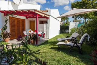 Flatguest Tabaibales - Pool - Terrace - 3Bdr - Maspalomas - 9