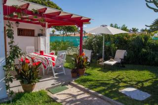 Flatguest Tabaibales - Pool - Terrace - 3Bdr - Maspalomas - 7