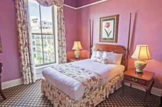 Menger Hotel - 4