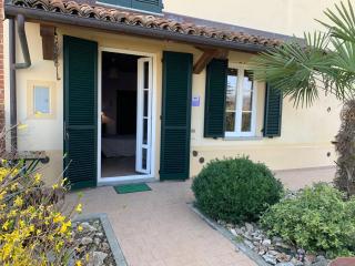 B&B Cascina Martinetta - Cantarana - 1