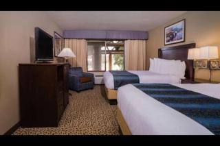 Whitefish Riverfront Hotel - 6