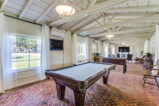 Rest Yourself River Ranch - 5