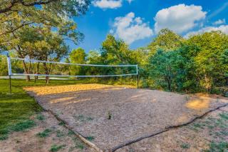 Rest Yourself River Ranch - 1