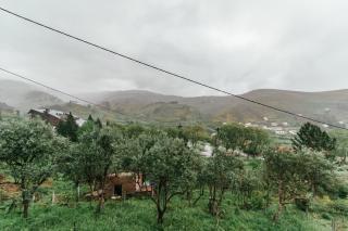 Unhais Valley - Country House - Unhais da Serra - 8