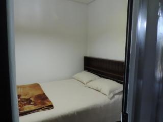 Pousada Casa de Ferro - 3