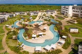 Dreams Macao Beach Punta Cana - All Inclusive - Punta Cana - 3