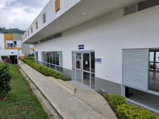 Apto Moderno Sta Rosa de Cabal (termales) - Santa Rosa de Cabal - 1