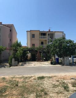 Apartments with parking space Biograd na Moru, Biograd - 18665 - 9