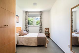 Apartamento bajada del Chorrillo I - Domusur - Conil de la Frontera - 6