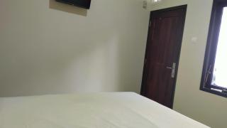Aqsa Guest House Ciamis Syariah - Ciamis - 9