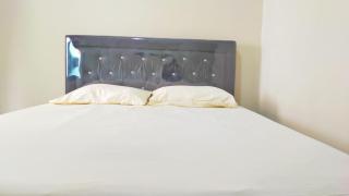 Aqsa Guest House Ciamis Syariah - Ciamis - 8