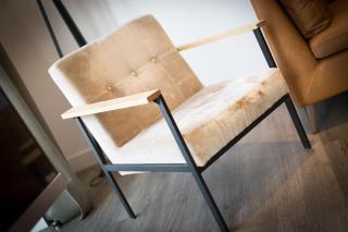 Art your Life Residenz Seeburg Whg 2 - Westerland - 4