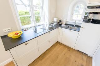 Tualighaker Hues Whg 01 - 8