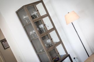 Art your Life Residenz Seeburg Whg 3 - Westerland - 1