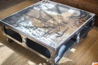 Art your Life Residenz Seeburg Whg 7 - Westerland - 4