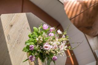 Art your Life Residenz Seeburg Whg 7 - Westerland - 1