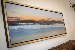 Art your Life Residenz Seeburg Whg 10 - Westerland - 2
