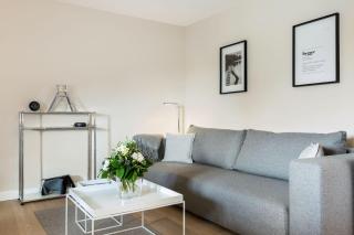 Witthues Dansk Hygge Whg 10 - 5