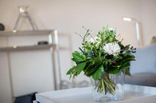 Witthues Dansk Hygge Whg 10 - 2