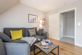 Ringhoog Hues Whg 3 - 7