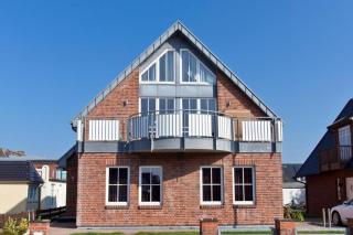 Art your Life Bundiswung Whg 1 - Westerland - 0