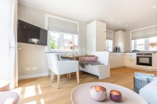Godi Hues 30a Smucke Suester - Westerland - 5