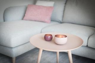 Godi Hues 30a Smucke Suester - Westerland - 2