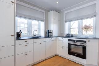 Godi Hues 30a Smucke Suester - 8