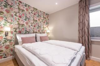 Godi Hues 30a Smucke Suester - Westerland - 6