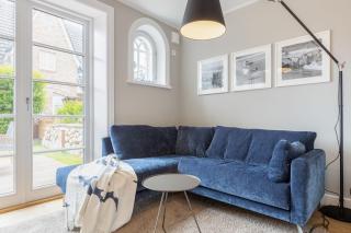 Godi Hues 30b - Westerland - 5