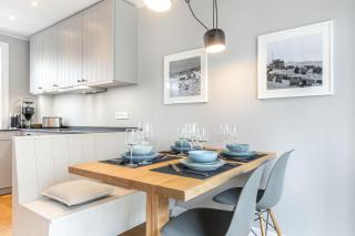 Godi Hues 30b - Westerland - 1