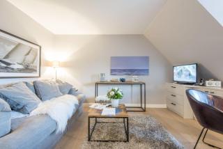 Witthues Miin Luett - Wenningstedt - 8