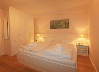 Haus Nordmarkgarten Whg 7a - 3