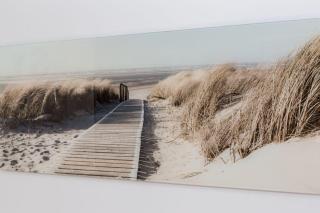 Haus Norderstrasse 61 Whg 9 - Westerland - 6