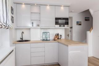 Haus Norderstrasse 61 Whg 9 - Westerland - 8