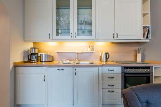 Haus Deckerstrasse Whg 18 - 7