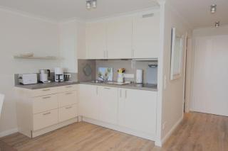 Hanseatenhaus Whg 63 Michelsen - Westerland - 8